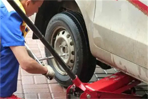 桃城区附近拖车24小时服务热线电话